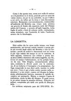 giornale/TO00179501/1928/unico/00000111