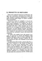 giornale/TO00179501/1928/unico/00000125