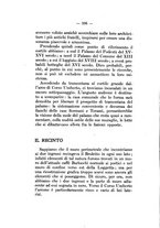 giornale/TO00179501/1928/unico/00000126