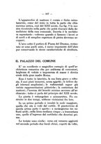 giornale/TO00179501/1928/unico/00000127