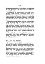 giornale/TO00179501/1928/unico/00000131