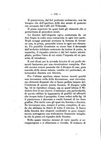 giornale/TO00179501/1928/unico/00000132