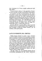 giornale/TO00179501/1928/unico/00000134