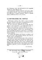 giornale/TO00179501/1928/unico/00000135