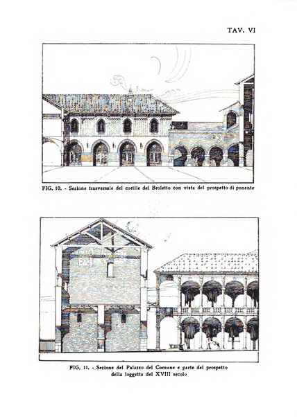 Bollettino storico per la provincia di Novara