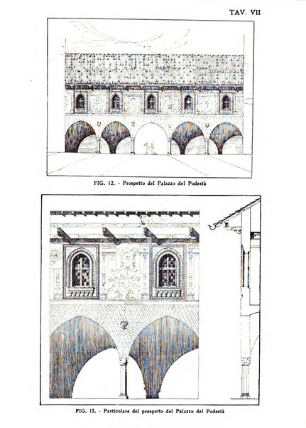 Bollettino storico per la provincia di Novara