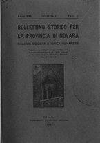 giornale/TO00179501/1928/unico/00000155