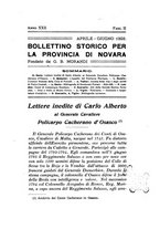 giornale/TO00179501/1928/unico/00000157