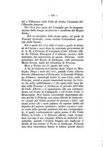 giornale/TO00179501/1928/unico/00000158