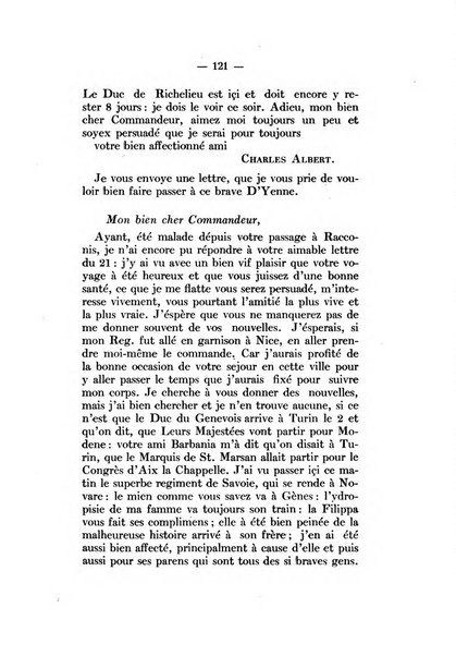 Bollettino storico per la provincia di Novara