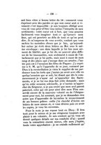 giornale/TO00179501/1928/unico/00000176