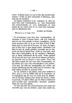 giornale/TO00179501/1928/unico/00000181