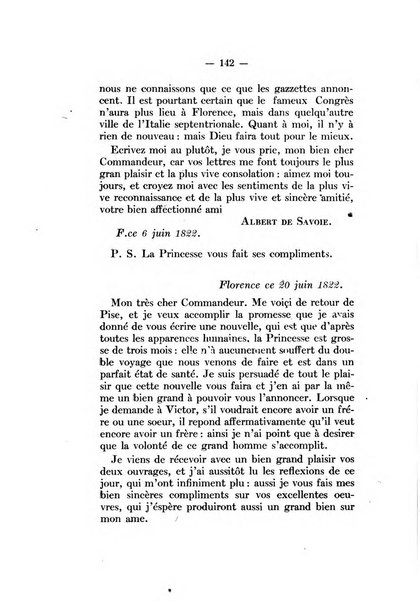 Bollettino storico per la provincia di Novara