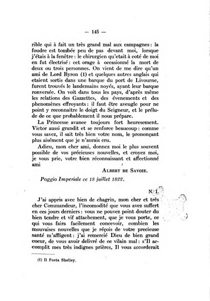 Bollettino storico per la provincia di Novara