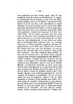 giornale/TO00179501/1928/unico/00000186