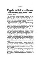 giornale/TO00179501/1928/unico/00000189