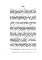 giornale/TO00179501/1928/unico/00000192