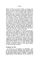 giornale/TO00179501/1928/unico/00000193