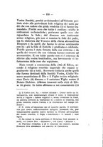 giornale/TO00179501/1928/unico/00000195