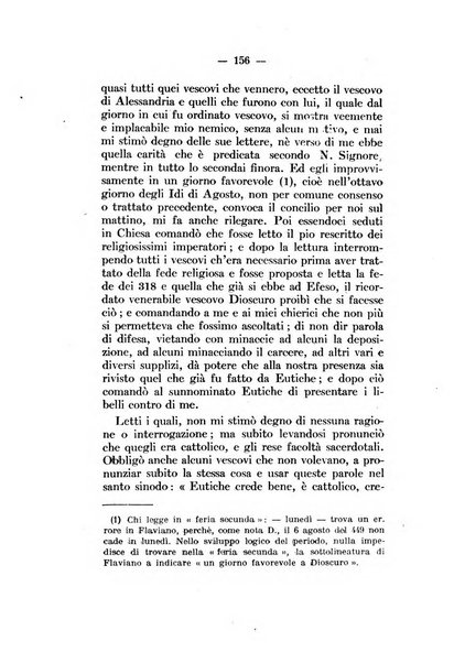 Bollettino storico per la provincia di Novara