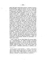 giornale/TO00179501/1928/unico/00000196