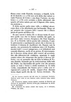 giornale/TO00179501/1928/unico/00000197