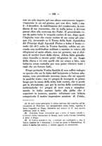 giornale/TO00179501/1928/unico/00000198