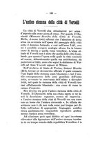 giornale/TO00179501/1928/unico/00000200