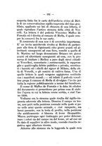 giornale/TO00179501/1928/unico/00000203