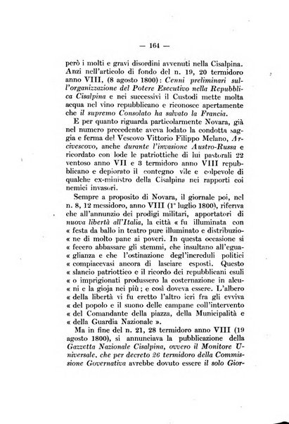 Bollettino storico per la provincia di Novara