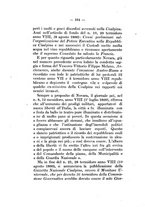 giornale/TO00179501/1928/unico/00000206