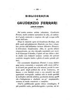 giornale/TO00179501/1928/unico/00000210