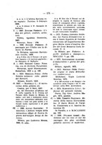 giornale/TO00179501/1928/unico/00000213