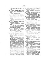 giornale/TO00179501/1928/unico/00000222