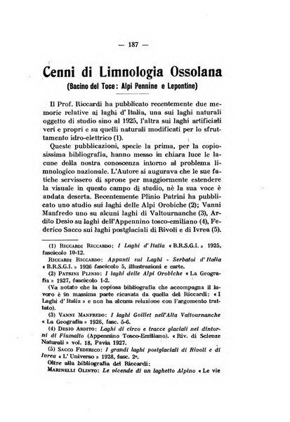 Bollettino storico per la provincia di Novara