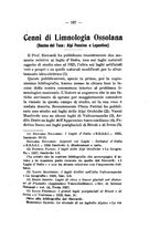 giornale/TO00179501/1928/unico/00000229