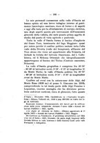 giornale/TO00179501/1928/unico/00000230