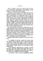 giornale/TO00179501/1928/unico/00000233