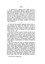 giornale/TO00179501/1928/unico/00000245