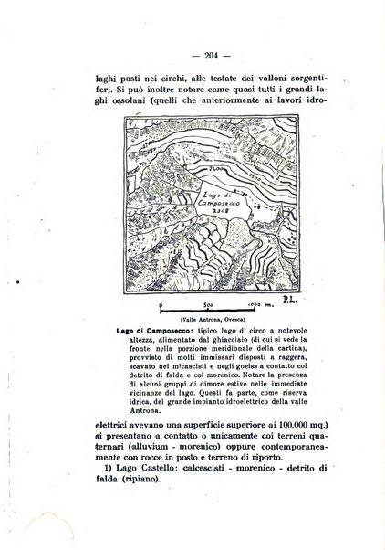 Bollettino storico per la provincia di Novara