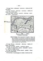 giornale/TO00179501/1928/unico/00000247