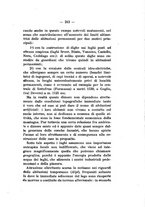 giornale/TO00179501/1928/unico/00000255