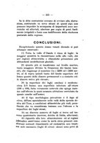 giornale/TO00179501/1928/unico/00000257