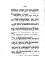 giornale/TO00179501/1928/unico/00000258