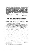 giornale/TO00179501/1928/unico/00000259