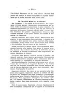 giornale/TO00179501/1928/unico/00000261