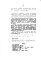 giornale/TO00179501/1928/unico/00000262