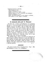 giornale/TO00179501/1928/unico/00000263