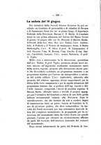 giornale/TO00179501/1928/unico/00000268