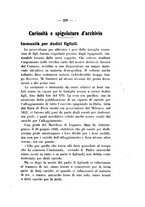 giornale/TO00179501/1928/unico/00000271